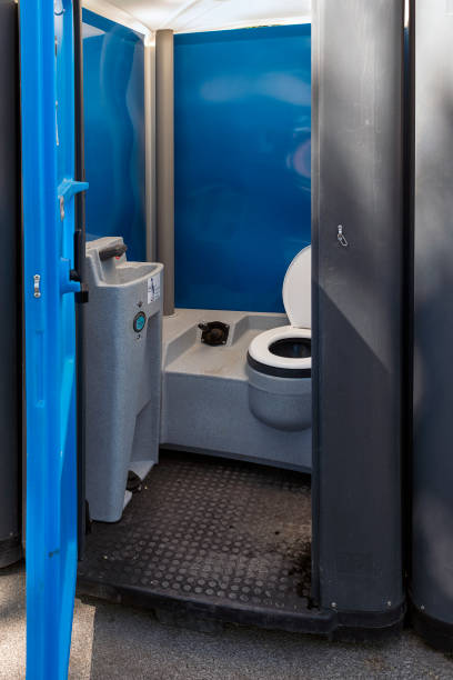 Best Handicap porta potty rental  in Topeka, KS